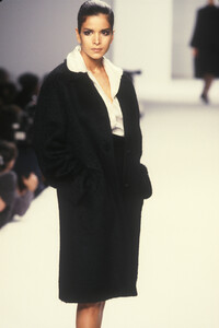 1109962169_IsaacMizrahi1996WomenRTW74.thumb.jpg.8a18d8b5633657ec94c231230b576957.jpg