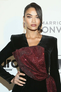 Shanina+Shaik+IMDb+LIVE+Elton+John+AIDS+Foundation+7Rl-NQGfkYBx.jpg