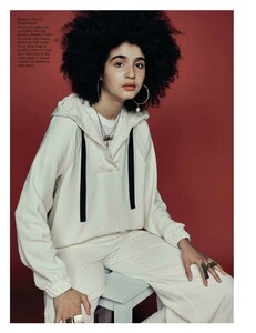 D la Repubblica N1125  2 Febbraio 2019-4.jpg
