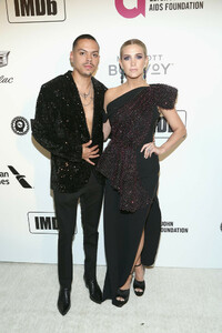 Ashlee+Simpson+IMDb+LIVE+Elton+John+AIDS+Foundation+1QbcCZzko3qx.jpg