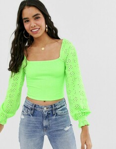 11176537-1-neongreen.jpg
