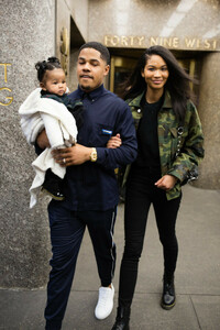 Chanel+Iman+Street+Style+New+York+Fashion+XMI7YLey04Vx.jpg