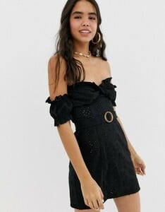 11251729-1-black.thumb.jpg.67b63090eca4c03528cf772a91ff0a6b.jpg