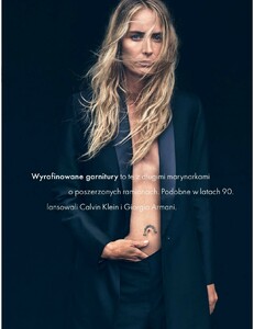 Elle_Poland_-_Luty_2019 magazine-pdf.net-page-006.jpg