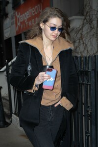       gig070219BZNimage115.jpg