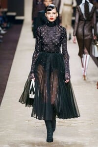 Mathilde Henning Fendi Fall 2019 RTW MFW.jpg