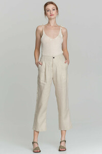 IMG_1837-PHOEBE+PANT.jpg