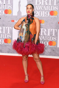 Jorja+Smith+BRIT+Awards+2019+Red+Carpet+Arrivals+psRPJOEPy8kx.jpg