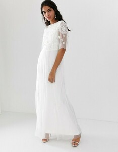 11386759-1-offwhite.jpg