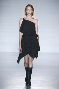113_maison_pasarela_179247634_683x.thumb.jpg.83ab8af24ac9081ac65569c0d464e36f.jpg