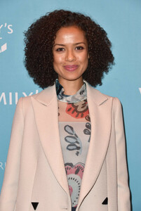 Gugu+Mbatha+Raw+EMILY+List+2nd+Annual+Pre+rIAWlc20svRx.jpg