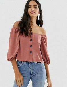 11490619-1-pink.thumb.jpg.b9fa58ab9405ee699bfe9ee531cd149e.jpg