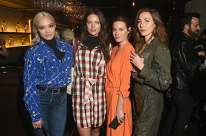 Camille+Rowe+rag+bone+Celebrates+Fall+2019+BiazJqgbCZox.jpg