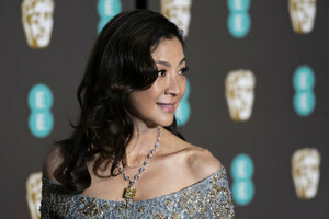 Michelle+Yeoh+EE+British+Academy+Film+Awards+QHSwrCHPHhnx.jpg