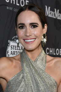 1157173672_LouiseRoe12thAnnualWomenFilmOscarNomineesxD1cZ5mdGhux.thumb.jpg.acd1425c687050ef736e503dec1ea382.jpg