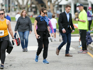 Jennifer+Garner+charity+run+YrRHAb8ujwGx.jpg