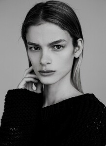 Alexandra Evankovich 469620.jpg