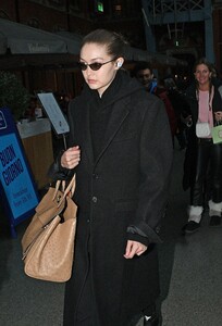          had160219BZNimage105.jpg