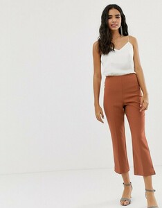 11649909-1-beige.thumb.jpg.e47605a2a6592e96e57beac29bb9d328.jpg