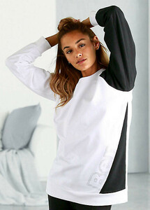 bench-colour-block-sweatshirt~99832119FRSP.jpg