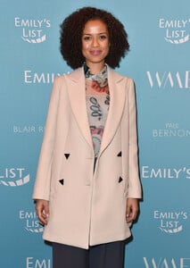 Gugu+Mbatha+Raw+EMILY+List+2nd+Annual+Pre+GMNkw08utLWx.jpg