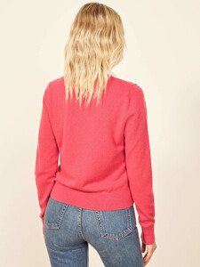 cashmere-crew fandango_pink 5.jpg