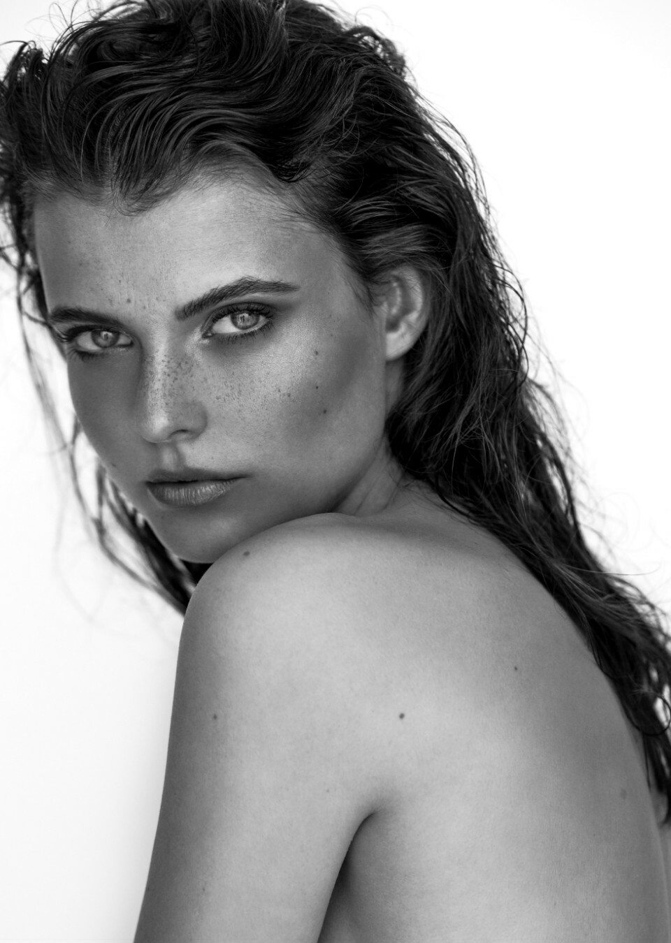 https://www.bellazon.com/main/uploads/monthly_2019_02/1178516649_AnneWunderlich145.JPG.875cf4377ed23027d987eb6a3d1faec2.JPG