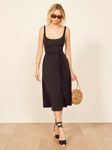 august-dress black 2.jpg