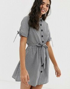 11816399-1-black.thumb.jpg.fb6071ff7840007a3d33768a5231c3ff.jpg