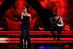 Jorja+Smith+Show+2019+Laureus+World+Sports+o1nAleICp1Nx.jpg