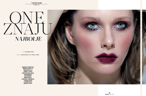Beauty editorial L&S mart 2019-page-001.jpg