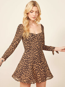 beatrice-dress cougar 1.jpg