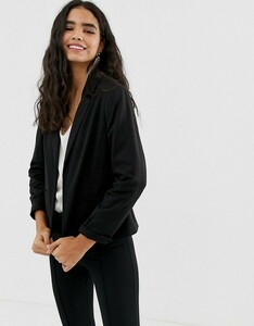 11908677-1-black.thumb.jpg.f0c83e6e1a64a469ab2a8ef3170d3ed5.jpg