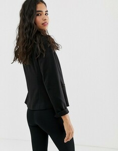 11908677-2.thumb.jpg.eb0c5afa0d0fc15b88fb849d74ad35d1.jpg
