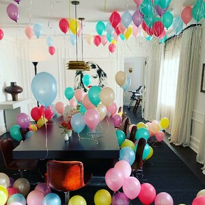 Sam on Instagram_ _Ballon Party__Bt_0(JPG).jpg
