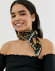 11962341-1-black.thumb.jpg.95f6b025429c044c88a73e6b07890463.jpg