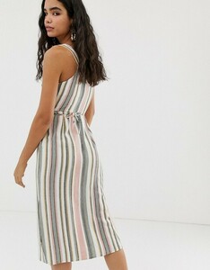 11967724-2.thumb.jpg.23b1363df9912620eef704655b562bf5.jpg