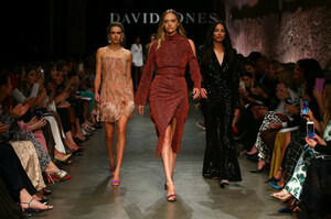 Gemma+Ward+David+Jones+AW19+Season+Launch+3WGeqBF4NRpx.jpg