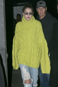          gig140219BZNimage104.jpg