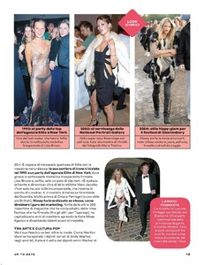 Tu Style N.7 - 06 Febbraio 2019-page-005.jpg