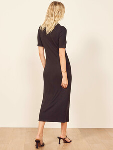 betty-dress black 5.jpg