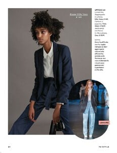 2019-02-13 Tu Style-page-021.jpg