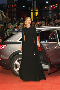 Toni+Garrn+Kindness+Strangers+Premiere+69th+qSCrqj5Qga3x.jpg