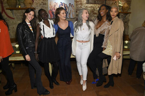 Alek+Wek+Aerie+Celebrates+AerieREAL+Role+Models+QsCPBbKY-gPx.jpg