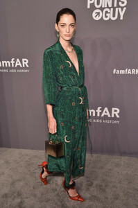 Sofia+Sanchez+de+Betak+amfAR+New+York+Gala+bEdOaqiEHBhx.jpg
