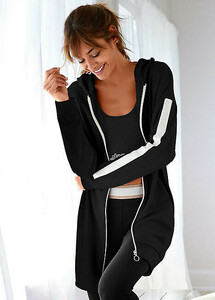 Bench-Contrast-Zip-Hoodie~21156515FRSP.jpg