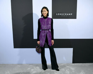 Liu+Wen+Longchamp+Fall+Winter+2019+Runway+Ljs3Bogtiwxx.jpg