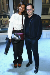 Liya+Kebede+3+1+Phillip+Lim+Front+Row+February+art6MLDFaSWx.jpg