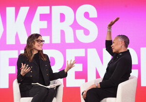 Jennifer+Garner+2019+MAKERS+Conference+Day+wCXHAZg7Oayx.jpg