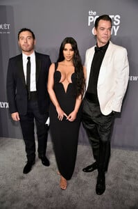 Kim+Kardashian+amfAR+New+York+Gala+2019+Arrivals+oYX1U5OvD4mx.jpg
